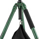 Відео штатив Benro (KIT) TWD28ALBWH4